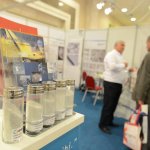 Exhibition Area (125)